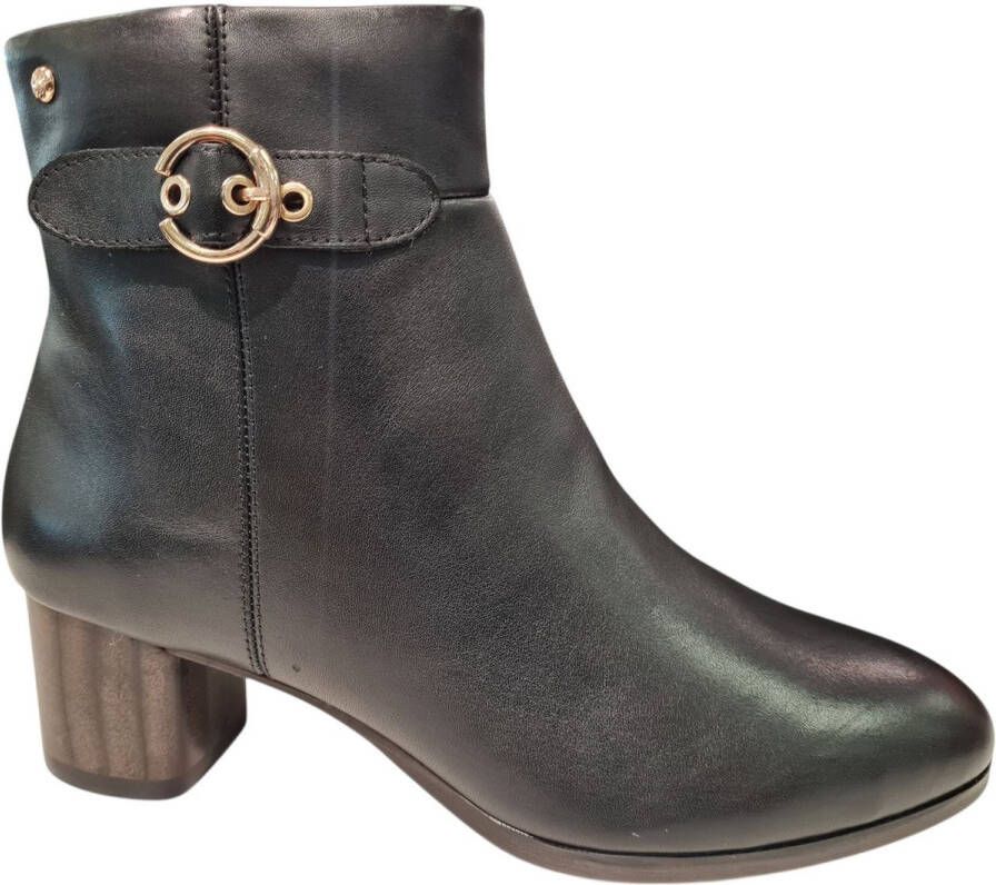 Pikolinos Nette Schoenen dames enkellaarzen w1z8588 calafat