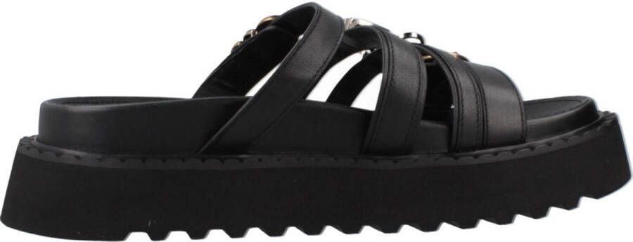 Pinko KATE 02 Zwart