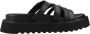Pinko Sandalen KATE 02 - Thumbnail 1