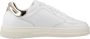 Pinko Sneakers MANDY 11 SS0077 P108-ZHC - Thumbnail 1