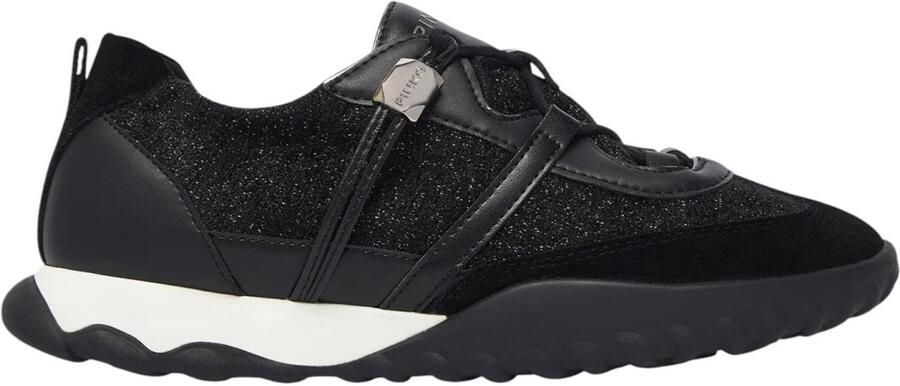 PINKO Gea 03 Sneakers