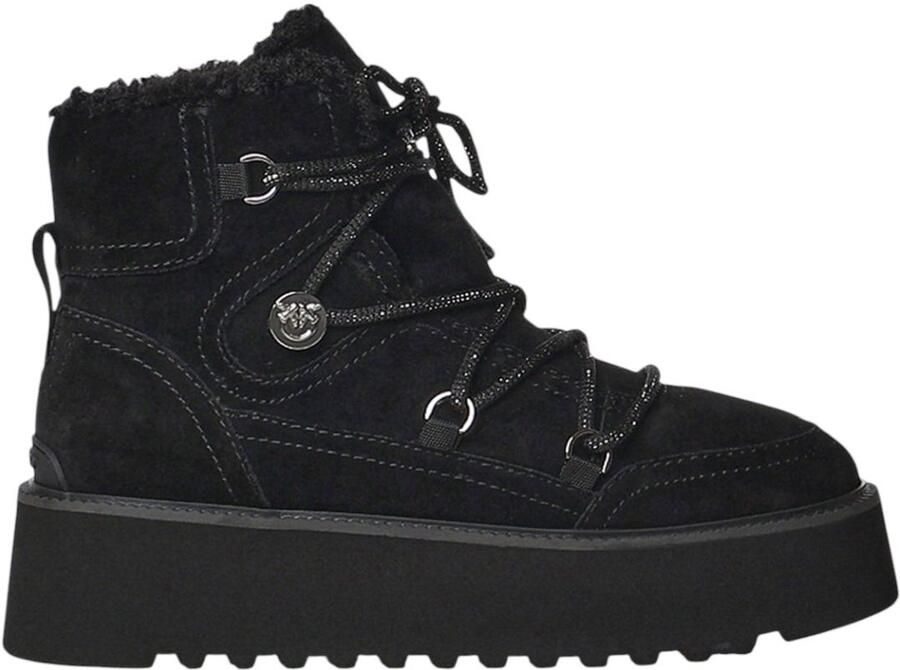 Pinko Laarzen MARTINA 01 SD0567P002
