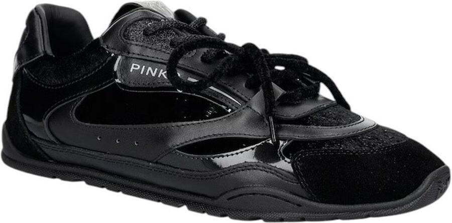 PINKO Sneakers