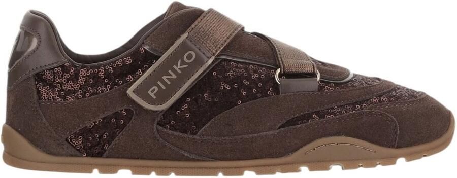 PINKO Yulia 03 Sneakers