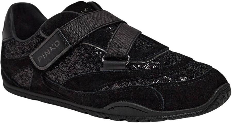 PINKO YULIA 03 Sneakers