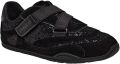 PINKO YULIA 03 Sneakers - Zwart