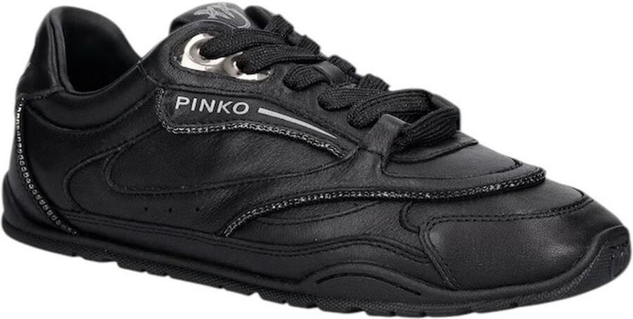 PINKO Sneakers