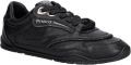 PINKO Sneakers - Zwart