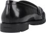 Pinko Mocassins SD0435 P114 - Thumbnail 1