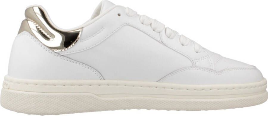 Pinko SS0077 P108 Wit