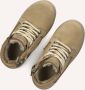 Pinocchio P2187 Boots Jongens Beige - Thumbnail 2