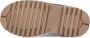 Pinocchio P2669 Enkelboots Enkellaarsjes Jongens Kids Cognac - Thumbnail 2