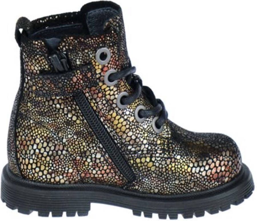 Pinocchio P1058 Veterschoenen