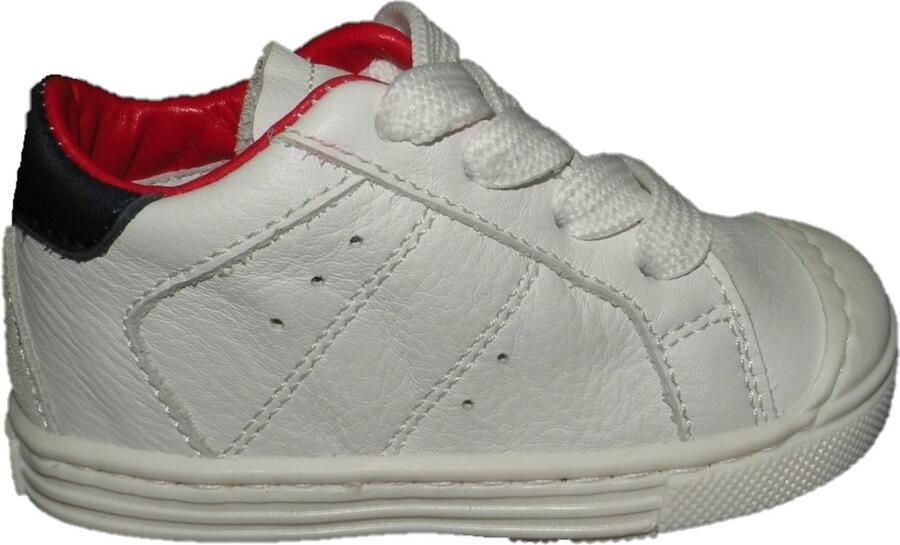 Pinocchio F1042 Sneakers