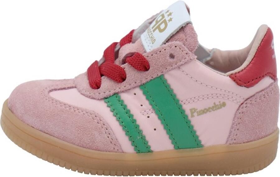 Pinocchio HIP SNEAKER P1511 - Foto 2