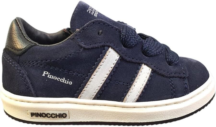Pinocchio P1102-46CO-AC