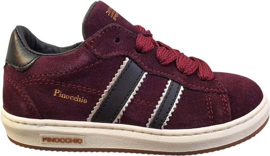 Pinocchio P1102-57CO-NC