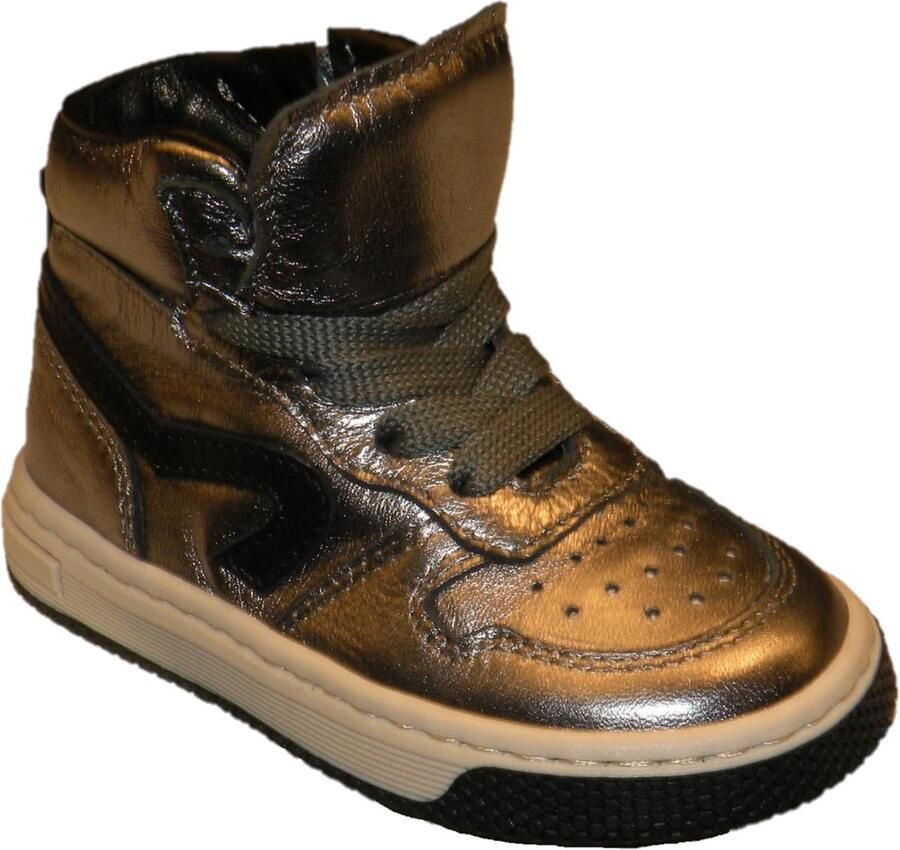 Pinocchio P1301 Veterschoenen