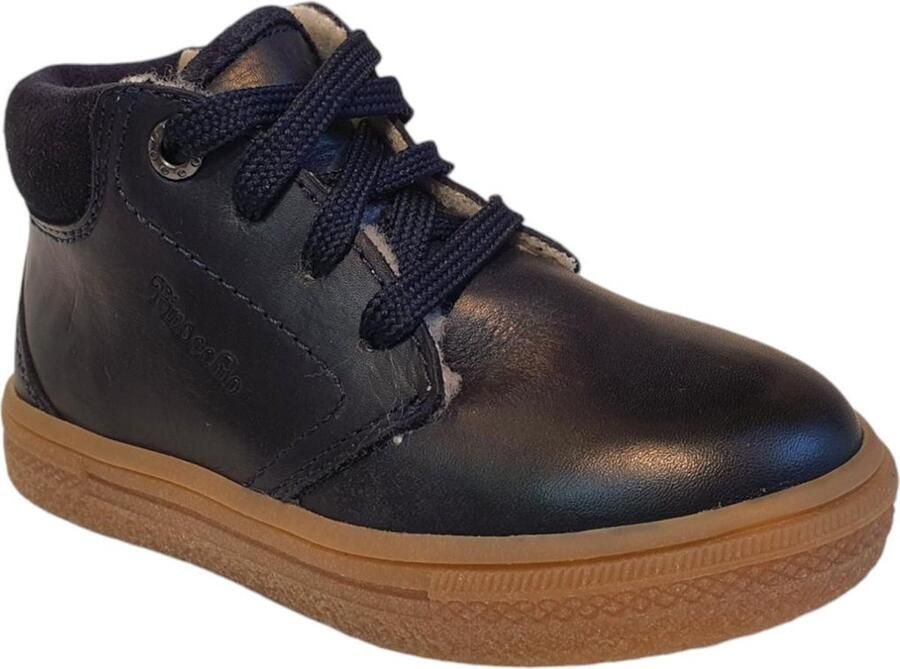 Pinocchio P2680-46CO-AC