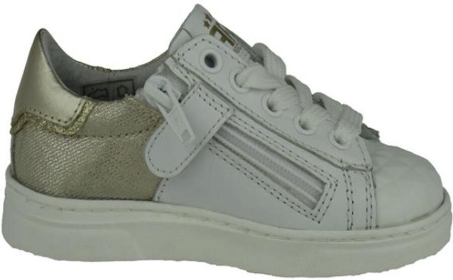 Pinocchio P1779 Sneakers