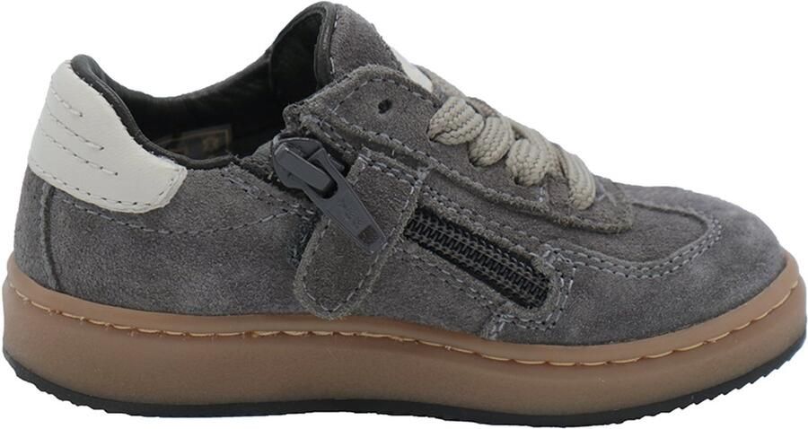Pinocchio Sneaker P1122-264-18CO-GC