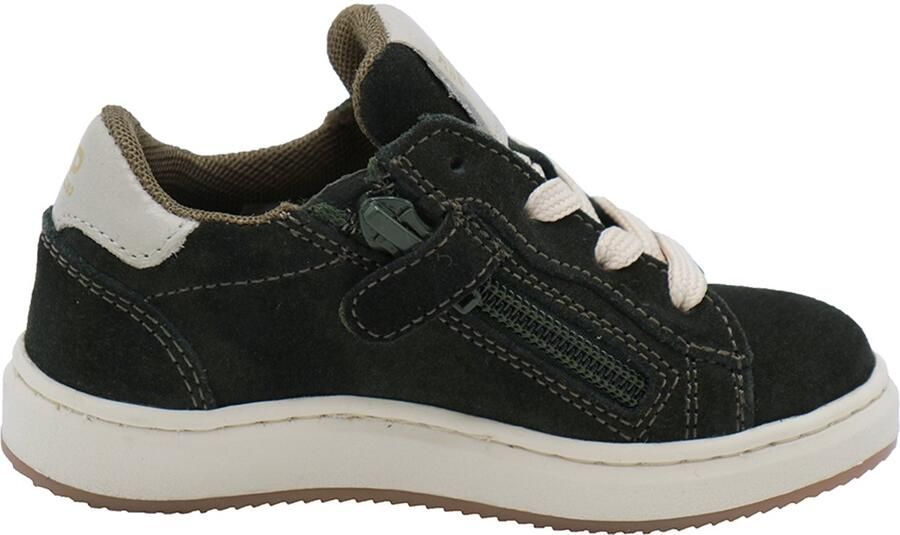 Pinocchio Sneaker P1811-264-65CO-O