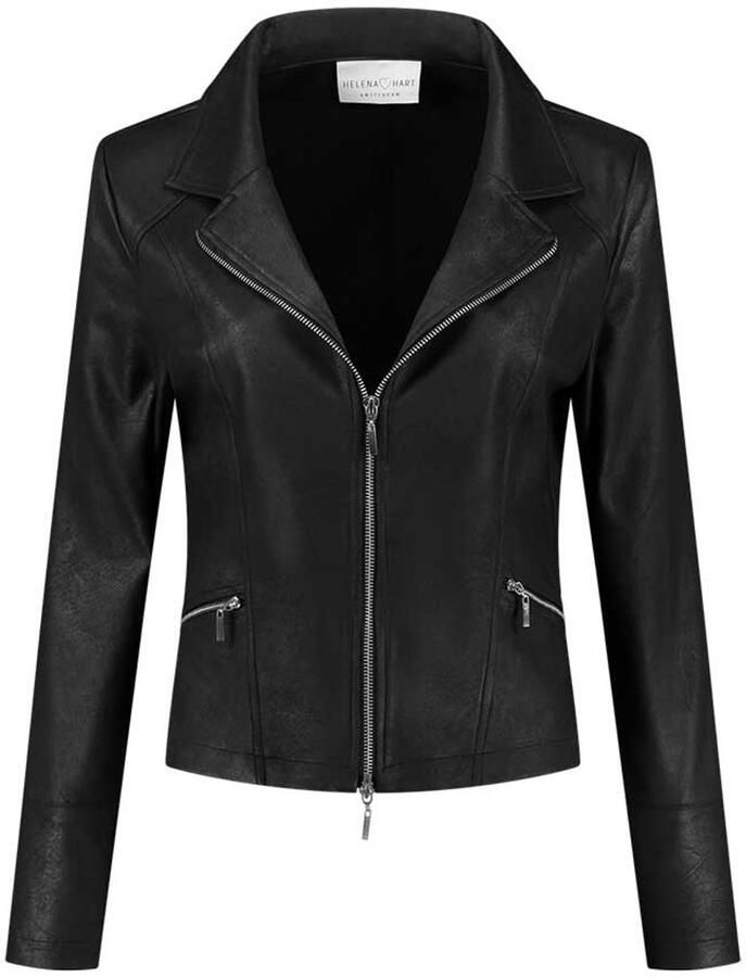 Track Style Lage Jongens Klittenbandschoen