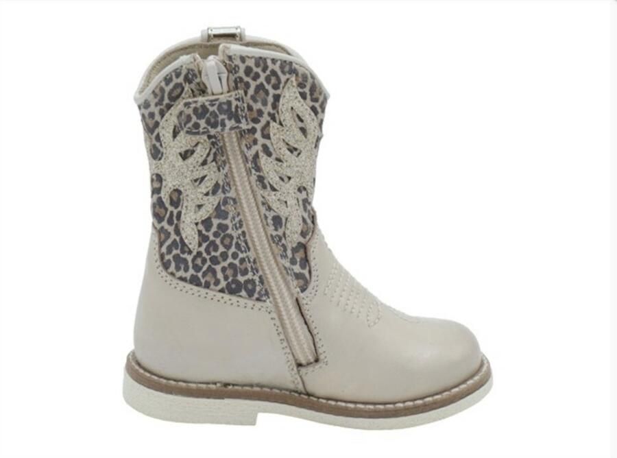 Pinocchio Westernlaars P1524-262-96CO