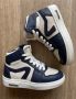 Pinocchio sneaker - Thumbnail 1