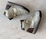 Pinocchio sneaker - Thumbnail 2