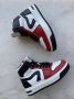 Pinocchio sneaker - Thumbnail 2