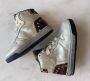Pinocchio sneaker - Thumbnail 2