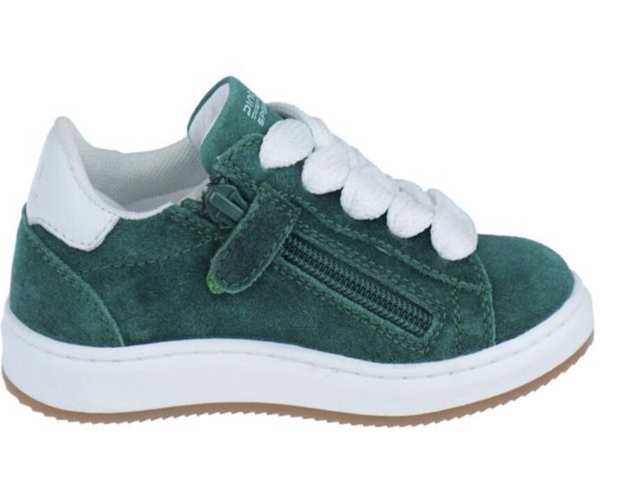 Pinocchio Sneaker