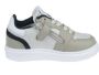 Pinocchio Sneaker jongens - Thumbnail 1