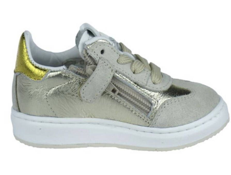 Pinocchio Sneaker meisjes
