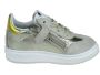 Pinocchio Sneaker meisjes - Thumbnail 1