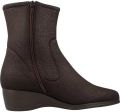 PINOSOS 34631 Bruin - Bruin