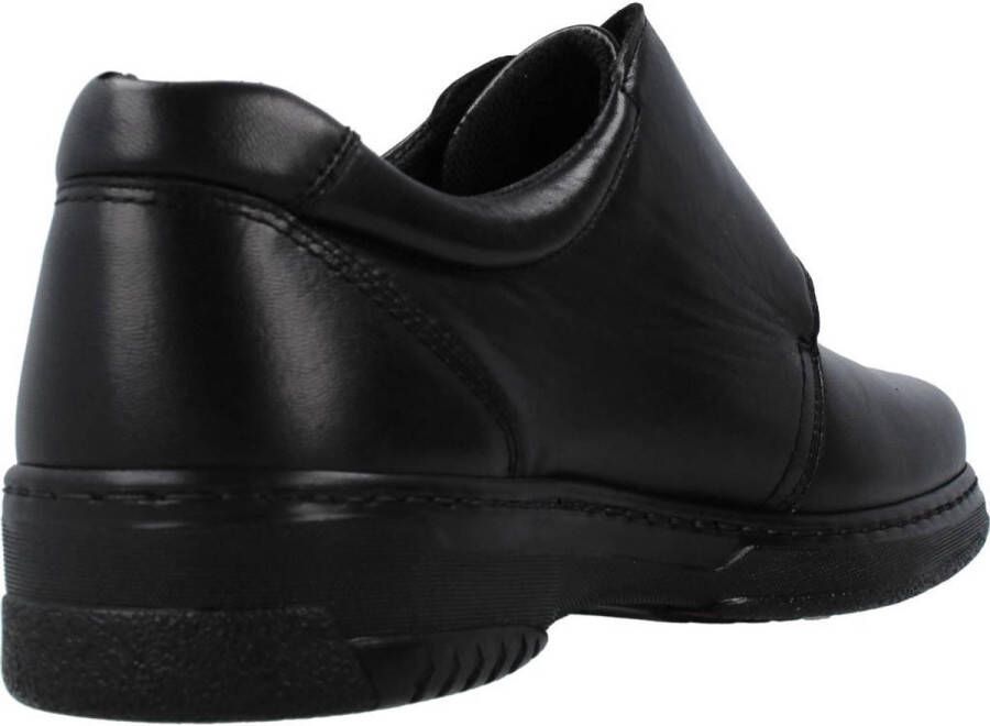 Pinoso's Diabetische Velcro Schoen