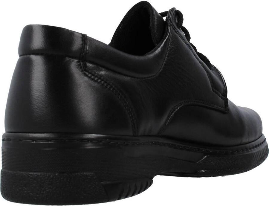 PINOSOS 5975 H Zwart