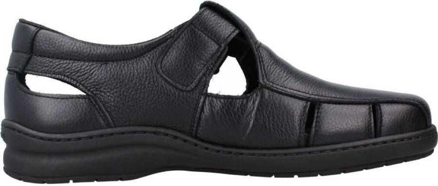 Pinoso's Sandalen 6008H