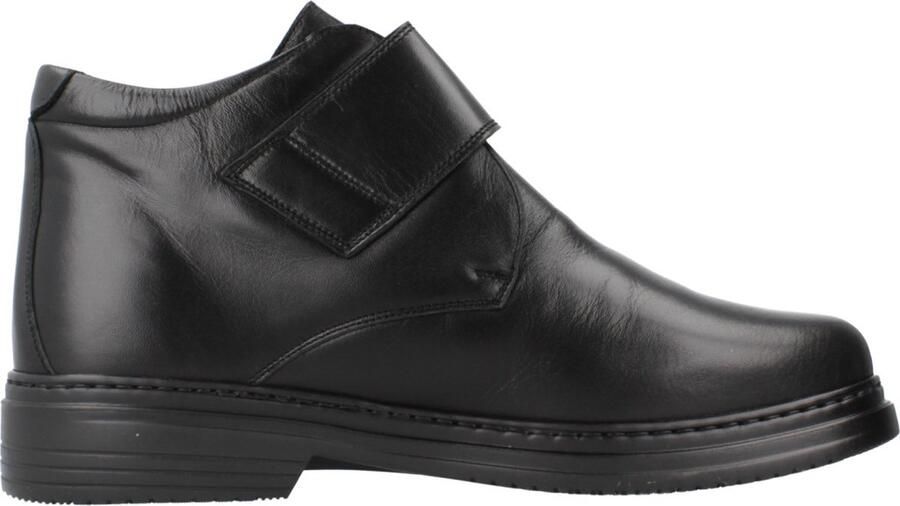 PINOSOS 6211H Zwart