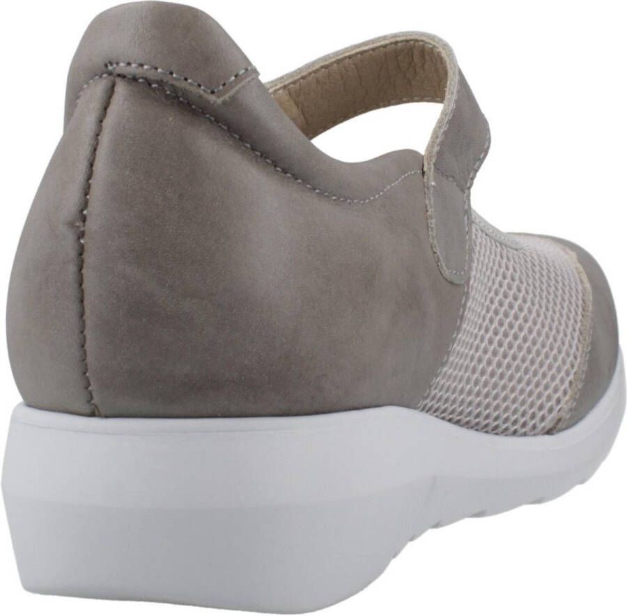 Pinoso's Ballerina's 7632G