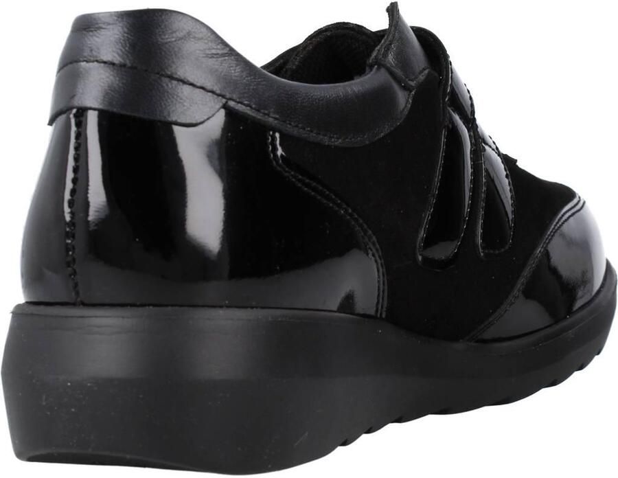 Pinoso's Nette schoenen 7670g