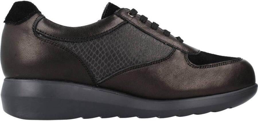 Pinoso's Sneakers 7777g