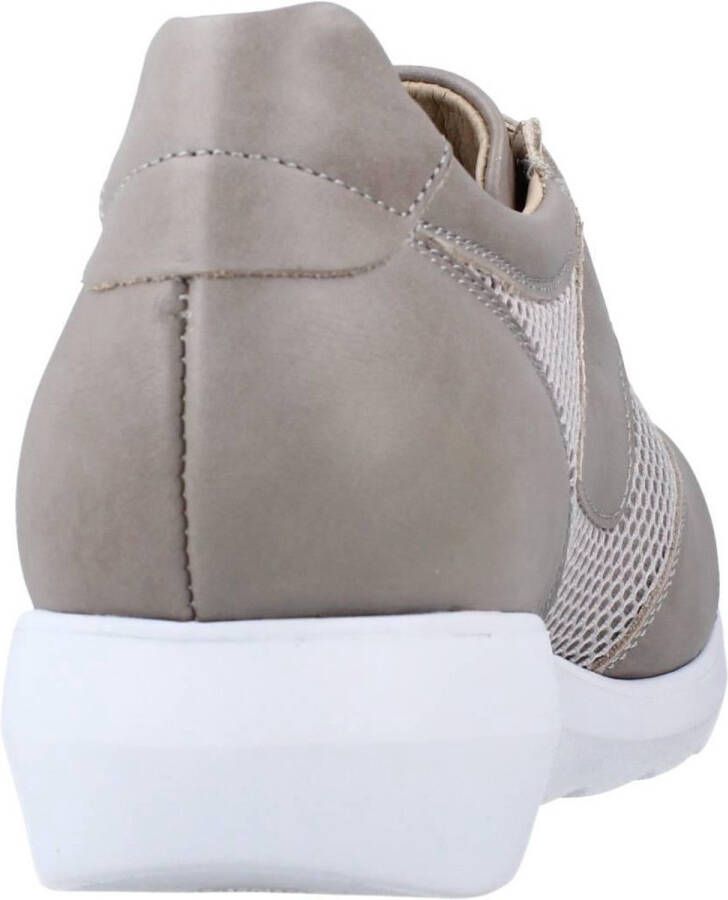 PINOSOS 7919G Grijs
