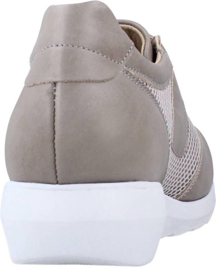 PINOSOS 7919G Grijs