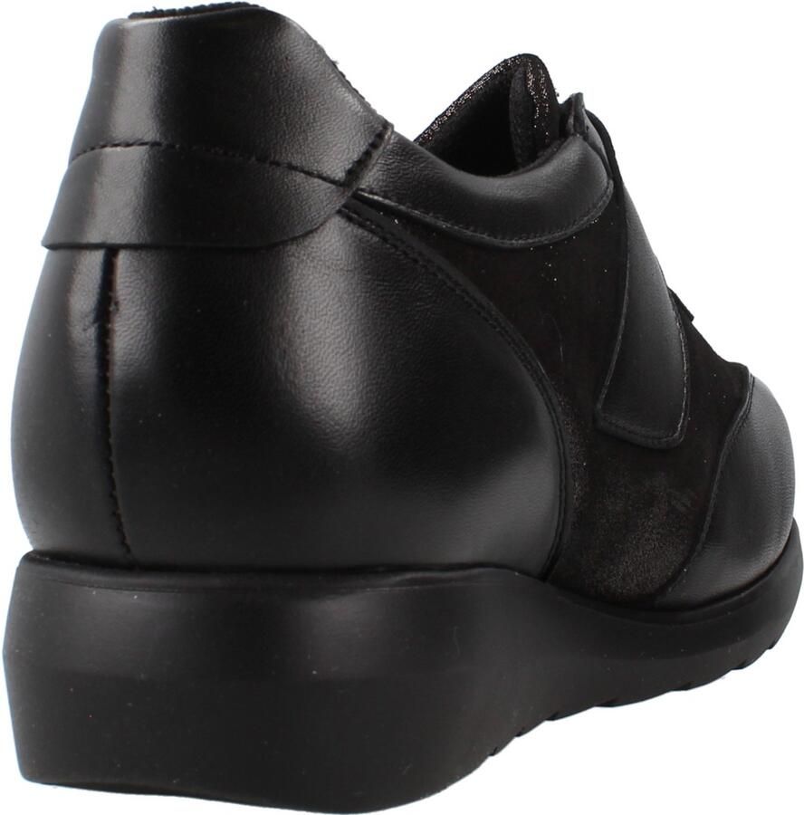 Pinoso's Nette schoenen 7919h