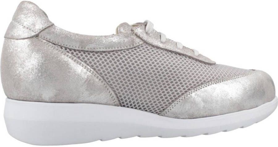 PINOSOS 8268G Zilver