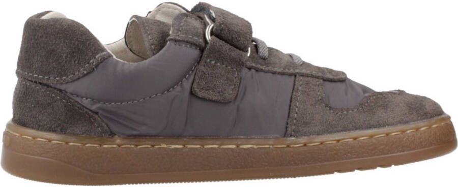 Piruflex Lage Sneakers Pf253 2
