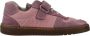 Piruflex Lage Sneakers Pf253 4 - Thumbnail 1